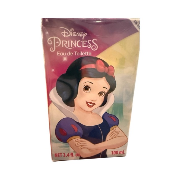 Never Opened Disney Princess Snow White Collectable - Picture 1 of 5